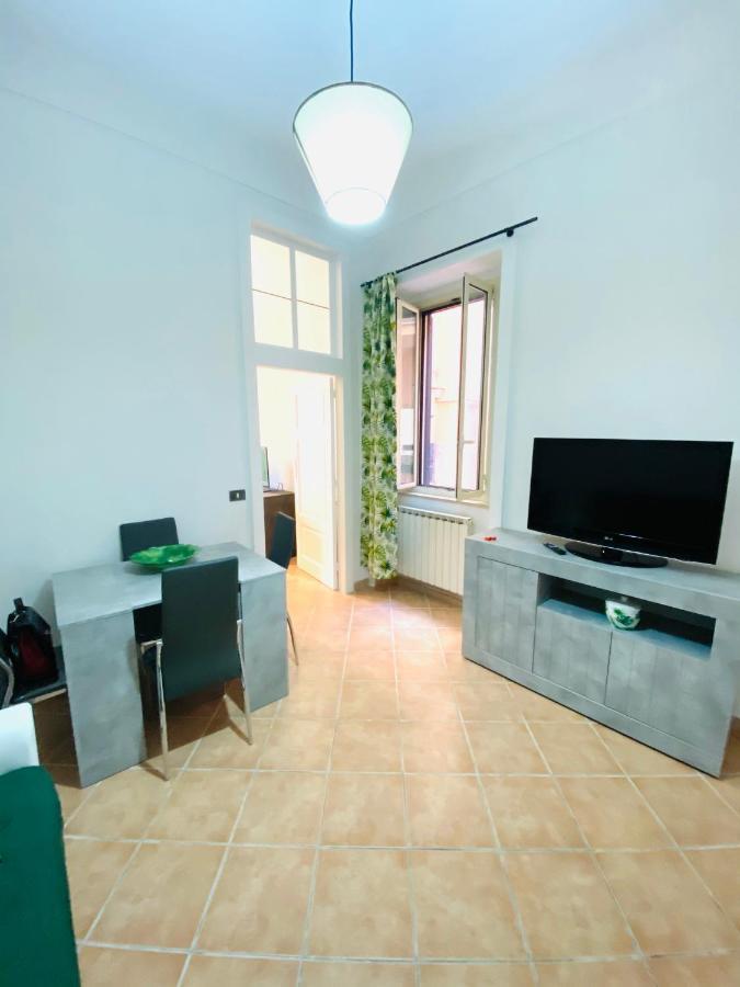 Skip Intro Appartement Taormina