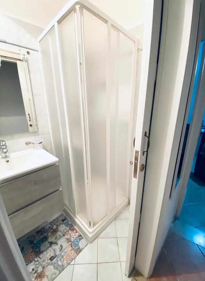 Skip Intro Appartement Taormina