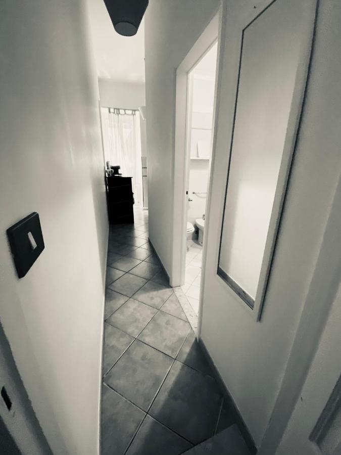 Appartement Skip Intro Taormina